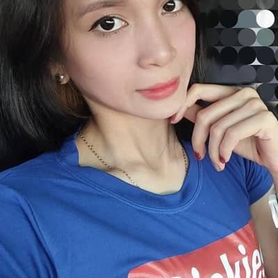 Natasha