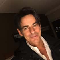Riccardo