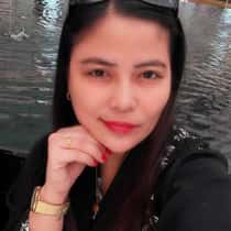 julineat