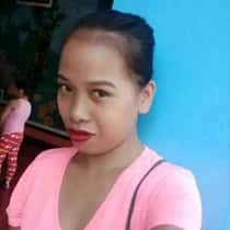 richelle ann flores
