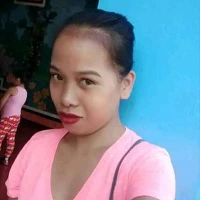 richelle ann flores