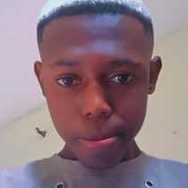 Mmaduakolam Kingsley