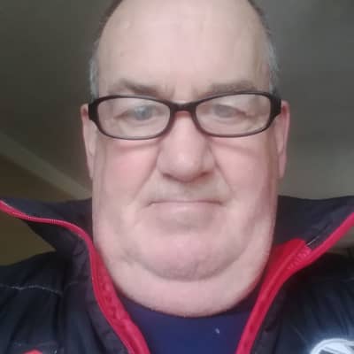 Pat