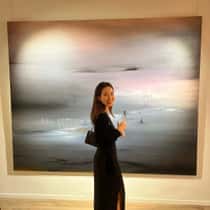 Grace Lu