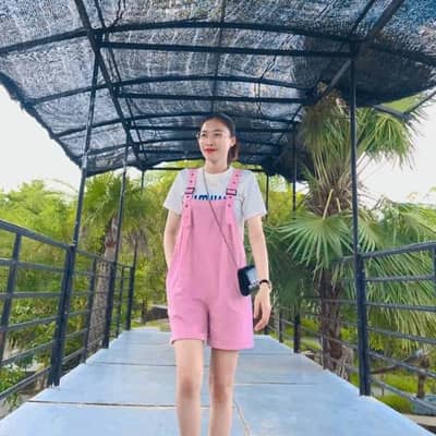 kheat thida