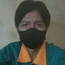 satria