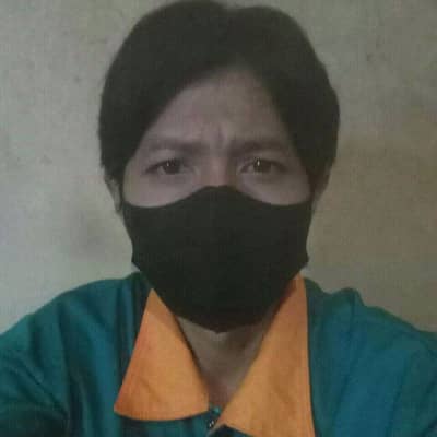 satria