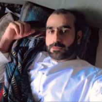 shakir