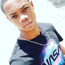 Jaunte