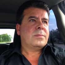Recep