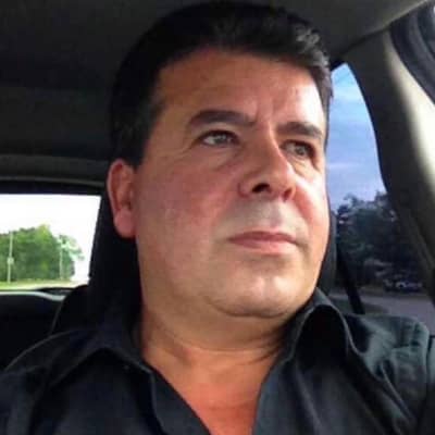 Recep