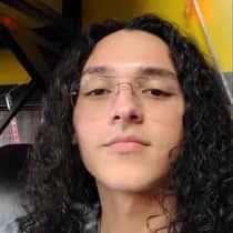 Lex