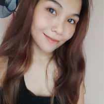 Liz