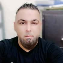 Ali