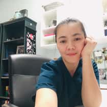 Lopee