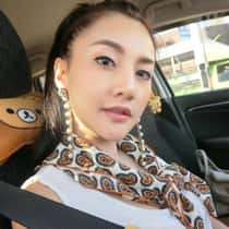 thaiyee