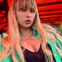 lisa52