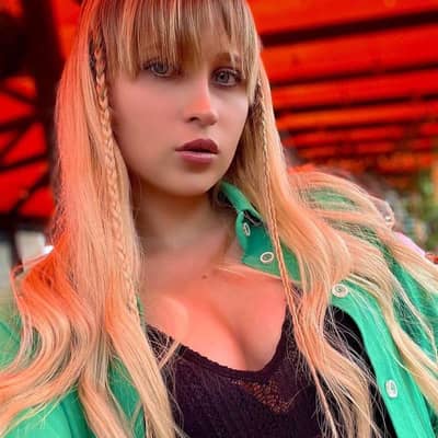 lisa52