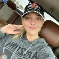 Single