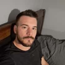 JoshD248