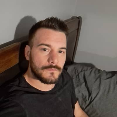 JoshD248