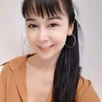 Nan