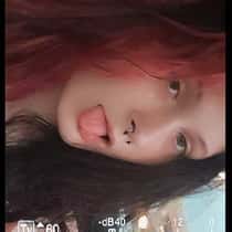 alexlee098