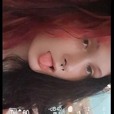 alexlee098