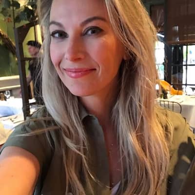 Sandra