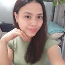 Melisa