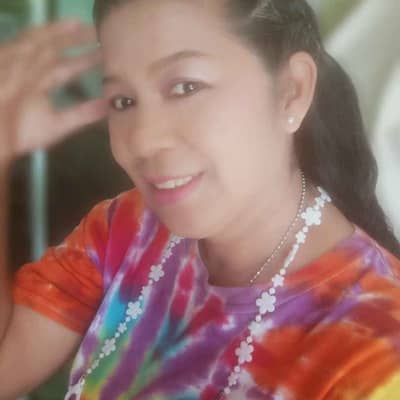 jiranan49