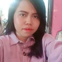 echa