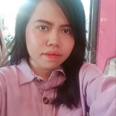 echa