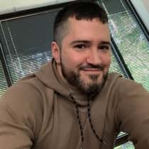 Christian