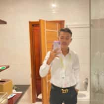 visal790