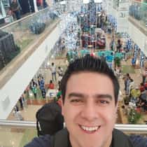 nosidealex