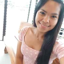 marchie