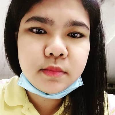 Lovelydiana