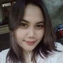 vhee