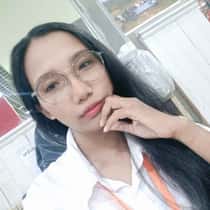 Neth