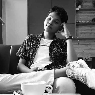neerav