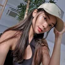 Stephanie Chong