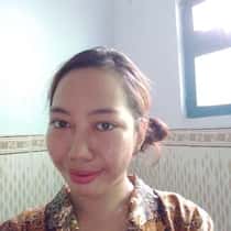 nurul