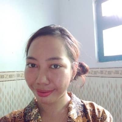 nurul