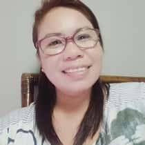 isabellalee55a