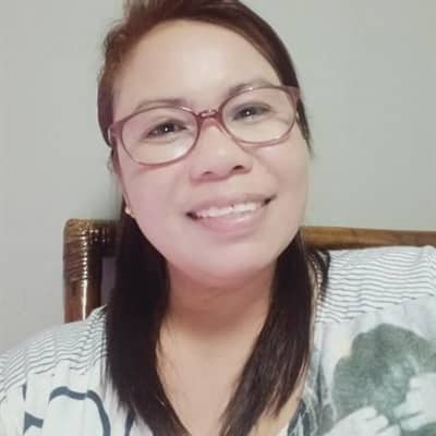 isabellalee55a