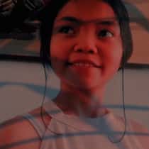 Mariam