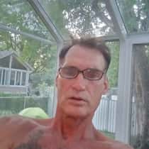 Stuart