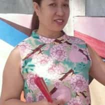 Roselyn