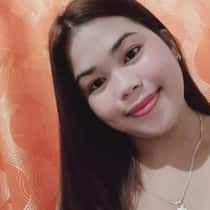 gracecharlotte